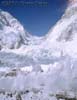 Khumbu